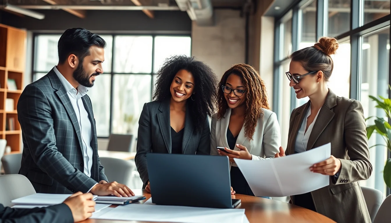 About story main image