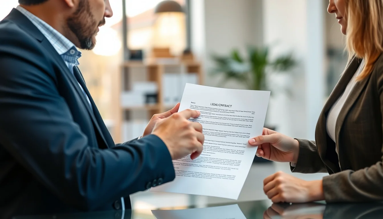 About story secondary image