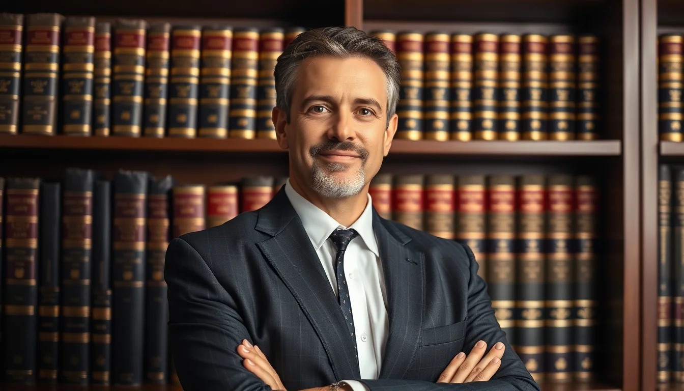 About values main image