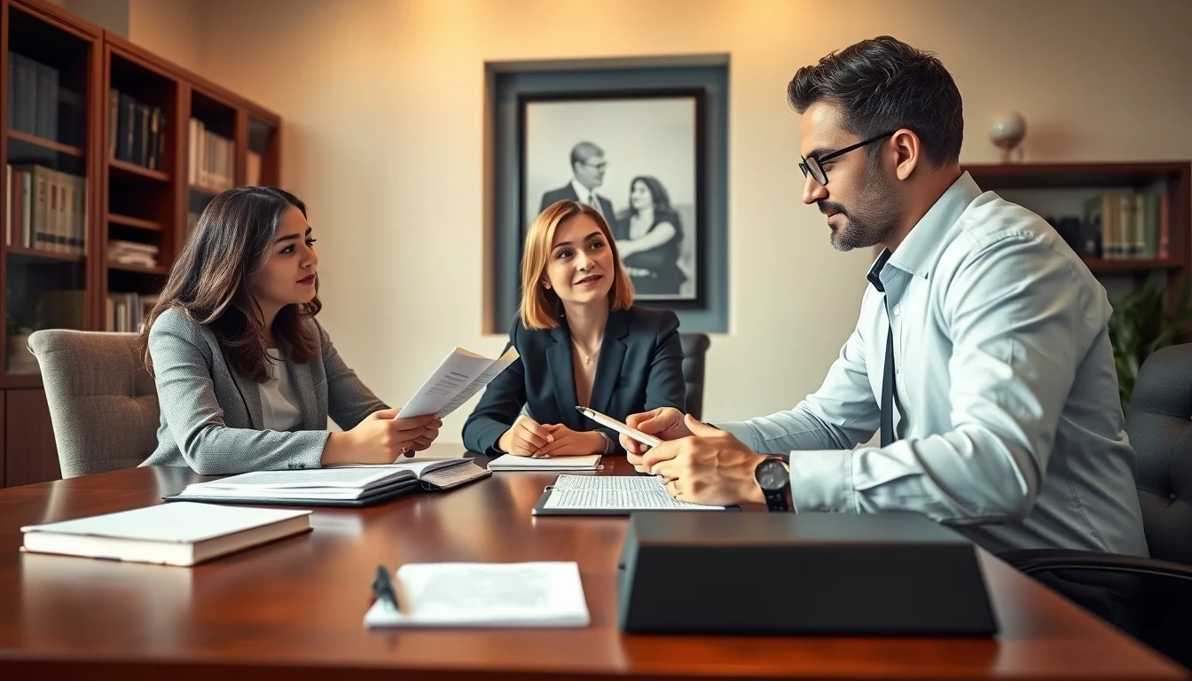 About values secondary image