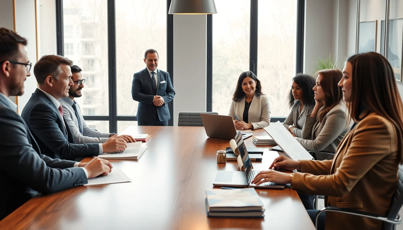 Primary pricing visual