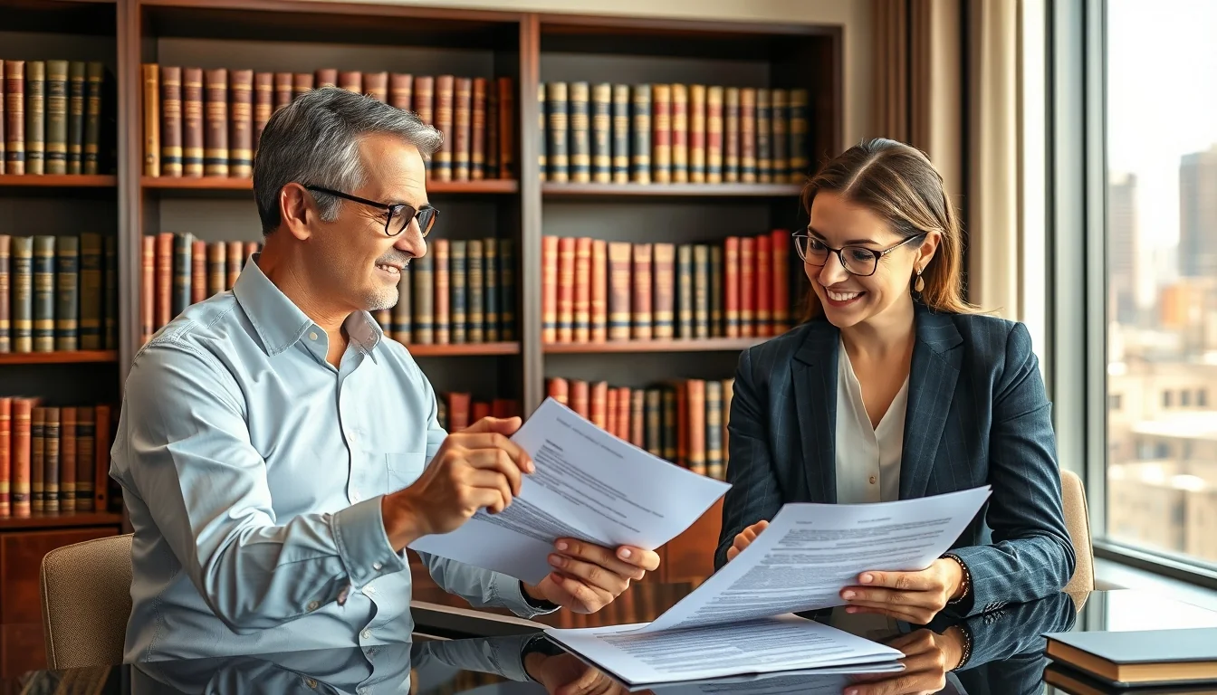 Secondary pricing visual