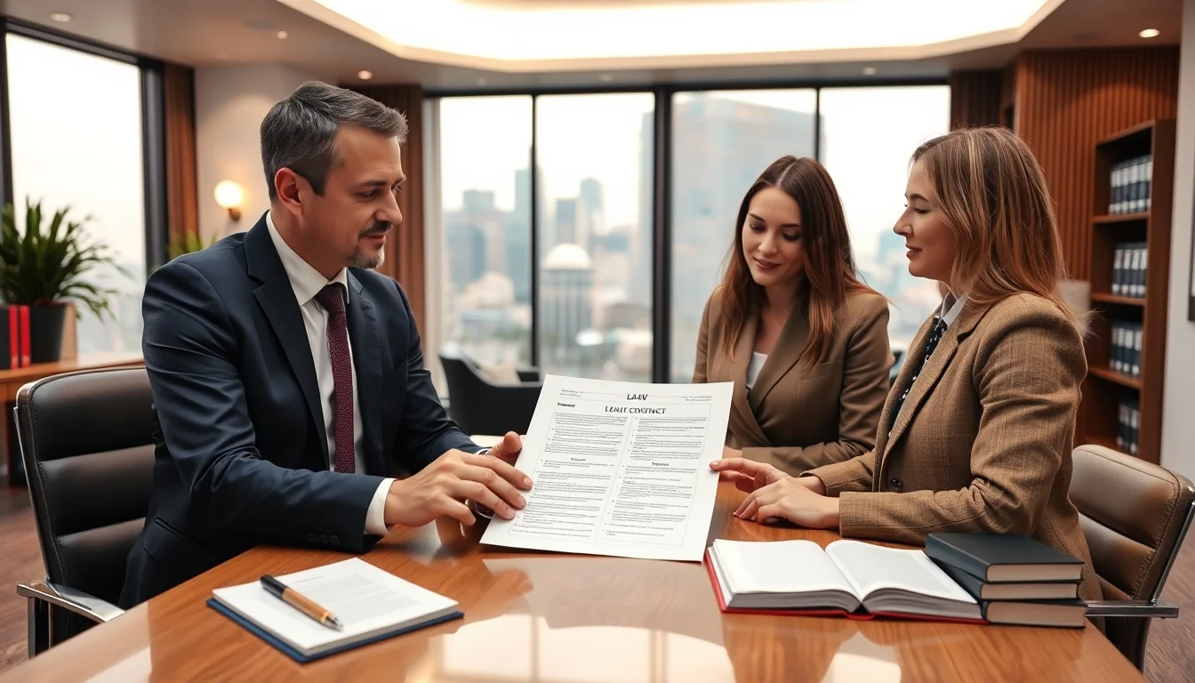 Featured plan visual